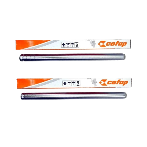 Tubo Interno CG 125 CARGO (95/16), ES/KS (99/15), FAN (05/18), TODAY (89/94)