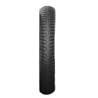 Pneu Michelin City Extra 80/100-18 Dianteiro