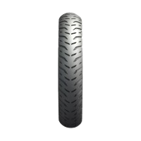 Pneu Fan 150/160 Michelin 90/90-18 - Imagem 3