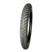Pneu Moto Maggion - Imagem 2